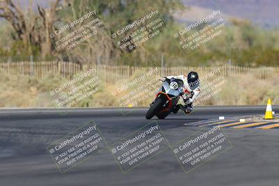 media/Nov-06-2023-Moto Forza (Mon) [[ce023d0744]]/3-Intermediate Group/Session 4 (Turns 2 and 1 Exit)/